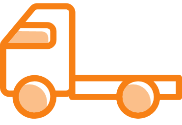 随州拖车/平板车