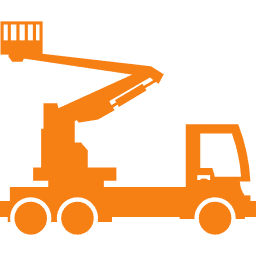 随州高空作业车